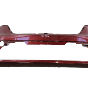 Bumper  Renault Trafic III 3  620226941R 	 Facelift  4 IV 21-	 Voorbumper  Q1704