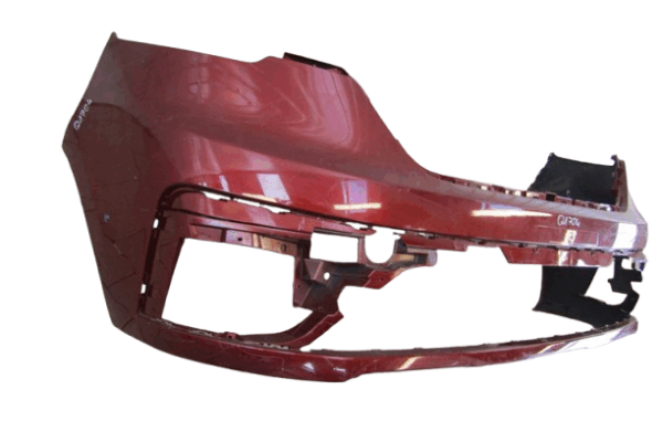 Bumper  Renault Trafic III 3  620226941R 	 Facelift  4 IV 21-	 Voorbumper  Q1704