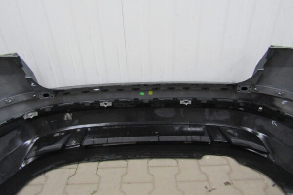 Bumper Skoda Kodiaq 565 16-565807421 Achterbumper PJ539