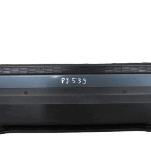 Bumper Skoda Kodiaq 565 16-565807421 Achterbumper PJ539