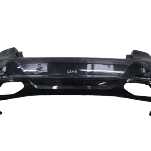 Bumper BMW 7 G11 G12 LCI FACELIFT 18- Achterbumper Q5119