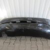 Bumper OPEL ASTRA J IV GTC OPC LINE 11- 13266075 Achterbumper MK1348