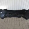 Bumper OPEL ASTRA J IV GTC OPC LINE 11- 13266075 Achterbumper MK1348