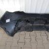 Bumper OPEL ASTRA J IV GTC OPC LINE 11- 13266075 Achterbumper MK1348