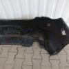 Bumper OPEL ASTRA J IV GTC OPC LINE 11- 13266075 Achterbumper MK1348