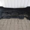 Bumper OPEL ASTRA J IV GTC OPC LINE 11- 13266075 Achterbumper MK1348
