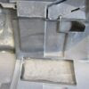 Bumper OPEL ASTRA J IV GTC OPC LINE 11- 13266075 Achterbumper MK1348