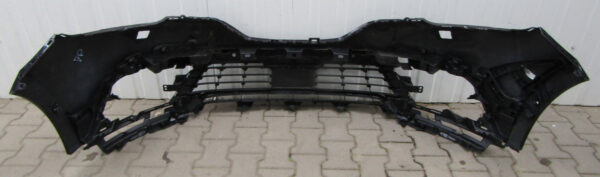 Bumper Renault Espace 5 V LIFT 19- 622544988R  Voorbumper  MK2978