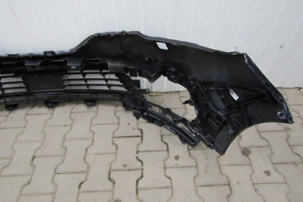 Bumper Renault Espace 5 V LIFT 19- 622544988R  Voorbumper  MK2978