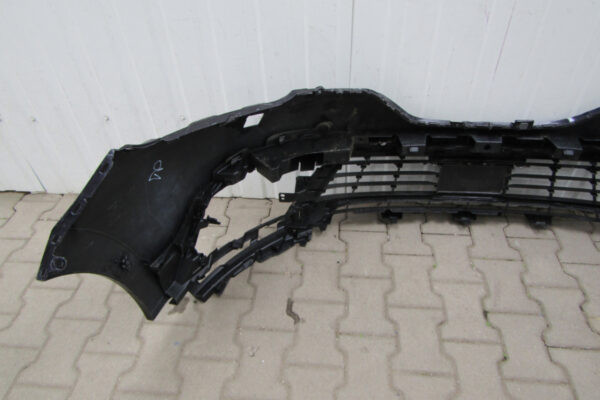 Bumper Renault Espace 5 V LIFT 19- 622544988R  Voorbumper  MK2978