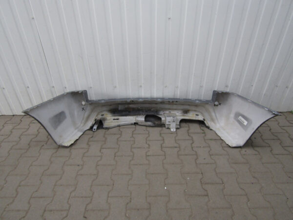 Bumper BMW X3 E83 M-Pakket M Pakket 03-34143390 Achterbumper MK3159