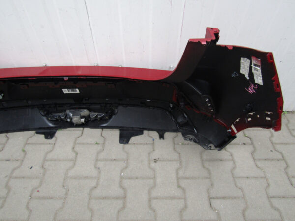 Bumper Opel Mokka II B 20- 9835248380 Achterbumper MK3158