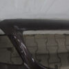 Bumper Mercedes B Klasse W242 W246 Electrisch 14-18 A2428850625 Voorbumper