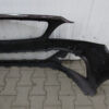 Bumper Mercedes B Klasse W242 W246 Electrisch 14-18 A2428850625 Voorbumper