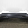 Bumper RENAULT SCENIC 5 V 24-  850239698R Achterbumper MK3964