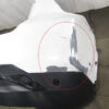Bumper RENAULT SCENIC 5 V 24-  850239698R Achterbumper MK3964