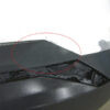 Bumper RENAULT SCENIC 5 V 24-  850239698R Achterbumper MK3964
