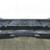 Bumper RENAULT SCENIC 5 V 24-  850239698R Achterbumper MK3964