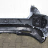 Bumper RENAULT SCENIC 5 V 24-  850239698R Achterbumper MK3964
