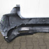 Bumper RENAULT SCENIC 5 V 24-  850239698R Achterbumper MK3964