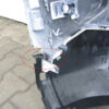 Bumper RENAULT SCENIC 5 V 24-  850239698R Achterbumper MK3964