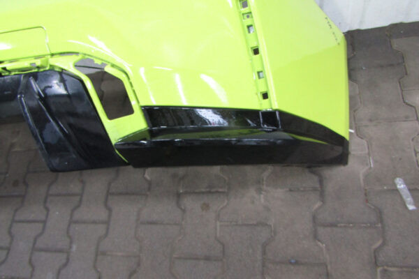Bumper BMW M4 G82 G83 M Power 20- 51128074696  Achterbumper MK3965
