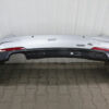 Bumper BMW 3 F31 M-Pakket M Pakket Kombi 11-18 5112-8054209 Achterbumper MK4058