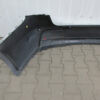 Bumper BMW 3 F31 M-Pakket M Pakket Kombi 11-18 5112-8054209 Achterbumper MK4058