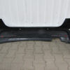 Bumper BMW 3 F31 M-Pakket M Pakket Kombi 11-18 5112-8054209 Achterbumper MK4058