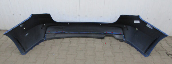 Bumper BMW 3 F31 M-Pakket M Pakket 11-18 5112-8054209 Achterbumper MK4061