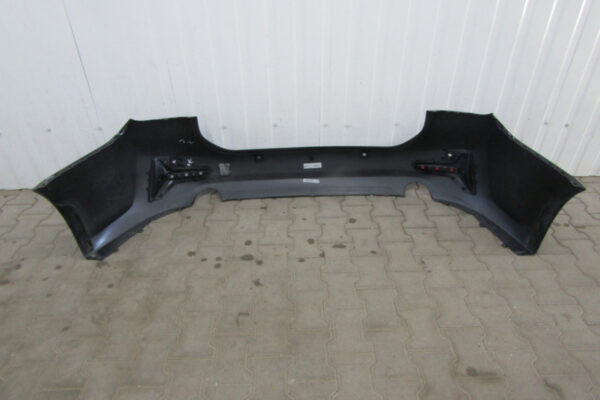 Bumper BMW 3 G21 Kombi 18-22 51127428002 Achterbumper MK4133