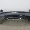 Bumper BMW X3 F25 Facelift LCI 14-17 51127366370  Achterbumper MK4161