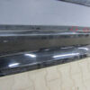 Bumper BMW X3 F25 Facelift LCI 14-17 51127366370  Achterbumper MK4161