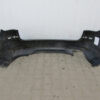 Bumper BMW X3 F25 Facelift LCI 14-17 51127366370  Achterbumper MK4161
