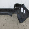 Bumper BMW X3 F25 Facelift LCI 14-17 51127366370  Achterbumper MK4161