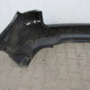 Bumper BMW X3 F25 Facelift LCI 14-17 51127366370  Achterbumper MK4161