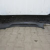 Bumper BMW X3 F25 Facelift LCI 14-17 51127366370  Achterbumper MK4161