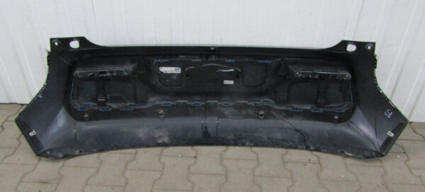 Bumper BMW I3 Facelift 17-51127462334 Achterbumper MK4169