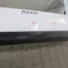 Bumper Renault Megane 4 IV Estate 16-20 850226043R   Achterbumper MK4171