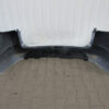 Bumper Renault Megane 4 IV Estate 16-20 850226043R   Achterbumper MK4171