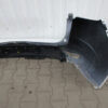 Bumper Renault Megane 4 IV Estate 16-20 850226043R   Achterbumper MK4171