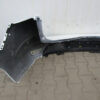 Bumper Renault Megane 4 IV Estate 16-20 850226043R   Achterbumper MK4171