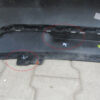 Bumper Renault Megane 4 IV Estate 16-20 850226043R   Achterbumper MK4171