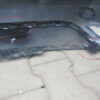 Bumper Renault Megane 4 IV Estate 16-20 850226043R   Achterbumper MK4171