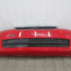 Bumper SKODA CITIGO 1S 10-16 1ST807221F Voorbumper MK4249