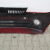 Bumper SKODA CITIGO 1S 10-16 1ST807221F Voorbumper MK4249