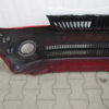 Bumper SKODA CITIGO 1S 10-16 1ST807221F Voorbumper MK4249