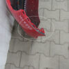 Bumper SKODA CITIGO 1S 10-16 1ST807221F Voorbumper MK4249