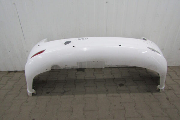 Bumper  PEUGEOT 508 I SW KOMBI 10-18  	9671563077  Achterbumper  MX4273