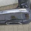 Bumper  Peugeot 3008 II 2 GT-Line 16-  9811865077	 Achterbumper  MK4299